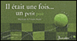 Il était une fois un petit pois Coralie Saudo Marypop éditions Scarabéa album à partir de 3 ans littérature de jeunesse